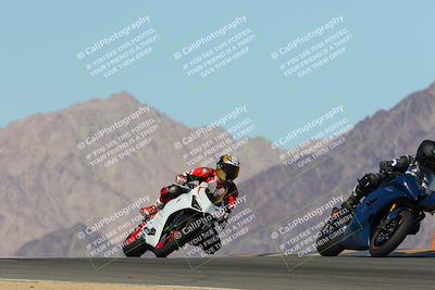 media/Feb-10-2023-2WTD (Fri) [[a356e03532]]/B Group/Session 4 (Turn 9)/